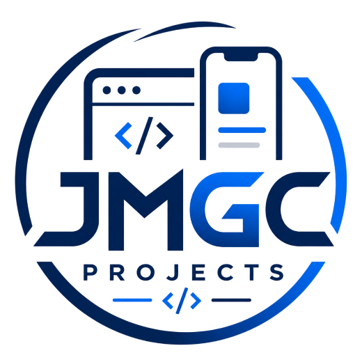 JMGC